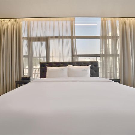 Busan Platinum Hotel Nampo Εξωτερικό φωτογραφία