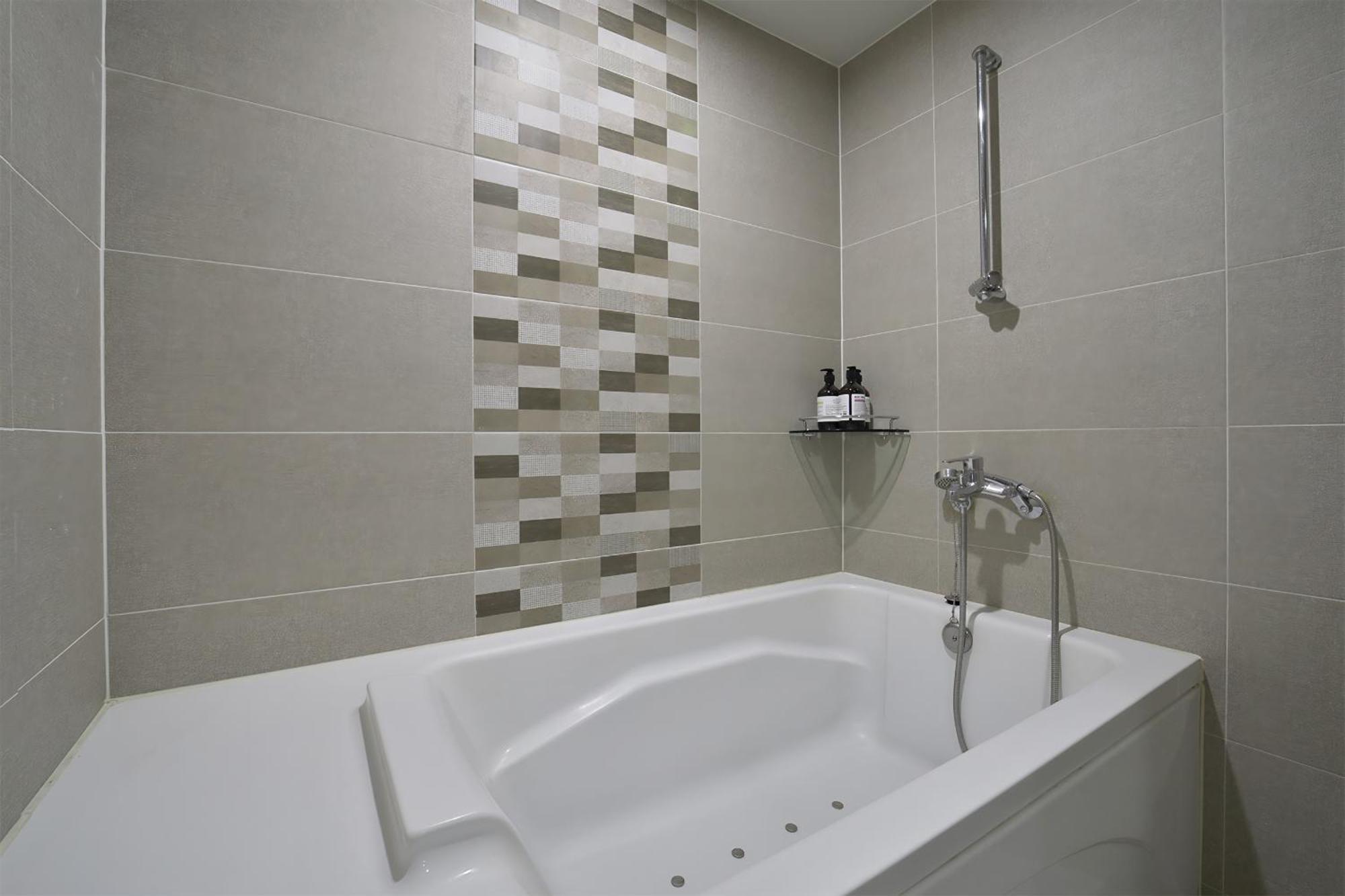 Busan Platinum Hotel Nampo Εξωτερικό φωτογραφία